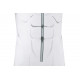 Invincible Viltrumite Mark Cosplay Jumpsuit Invincible Viltrumite Mark Cosplay Jumpsuit