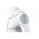 Invincible Viltrumite Mark Cosplay Jumpsuit Invincible Viltrumite Mark Cosplay Jumpsuit