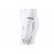 Invincible Viltrumite Mark Cosplay Jumpsuit Invincible Viltrumite Mark Cosplay Jumpsuit