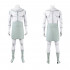 Invincible Viltrumite Mark Cosplay Jumpsuit