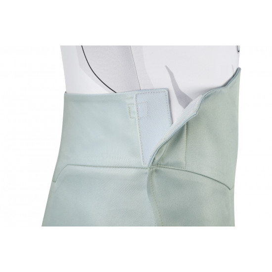Invincible Viltrumite Mark Cosplay Jumpsuit Invincible Viltrumite Mark Cosplay Jumpsuit