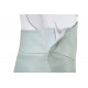 Invincible Viltrumite Mark Cosplay Jumpsuit Invincible Viltrumite Mark Cosplay Jumpsuit