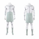 Invincible Viltrumite Mark Cosplay Jumpsuit Invincible Viltrumite Mark Cosplay Jumpsuit