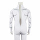 Invincible Viltrumite Mark Kids Jumpsuit