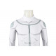 Invincible Viltrumite Mark Kids Jumpsuit