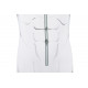 Invincible Viltrumite Mark Kids Jumpsuit