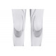 Invincible Viltrumite Mark Kids Jumpsuit