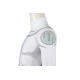 Invincible Viltrumite Mark Kids Jumpsuit