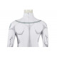 Invincible Viltrumite Mark Kids Jumpsuit