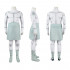 Invincible Viltrumite Mark Kids Jumpsuit