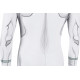 Invincible Viltrumite Mark Kids Jumpsuit