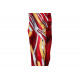 Iron Man Tony Stark Nanotech Suit 3D Kids Jumpsuit