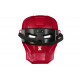 Iron Man Tony Stark Nanotech Suit 3D Kids Jumpsuit
