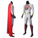 Jupiter's Legacy Sheldon Sampson The Utopian Cosplay Jumpsuits Jupiter's Legacy Sheldon Sampson The Utopian Cosplay Jumpsuits