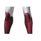 Jupiter's Legacy Sheldon Sampson The Utopian Cosplay Jumpsuits Jupiter's Legacy Sheldon Sampson The Utopian Cosplay Jumpsuits