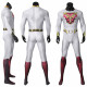 Jupiter's Legacy Sheldon Sampson The Utopian Cosplay Jumpsuits Jupiter's Legacy Sheldon Sampson The Utopian Cosplay Jumpsuits
