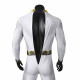 Jupiter's Legacy Sheldon Sampson The Utopian Cosplay Jumpsuits Jupiter's Legacy Sheldon Sampson The Utopian Cosplay Jumpsuits
