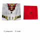 Jupiter's Legacy Sheldon Sampson The Utopian Kids 3D Jumpsuit Jupiter's Legacy Sheldon Sampson The Utopian Kids 3D Jumpsuit