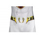 Jupiter's Legacy Sheldon Sampson The Utopian Kids 3D Jumpsuit Jupiter's Legacy Sheldon Sampson The Utopian Kids 3D Jumpsuit