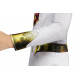 Jupiter's Legacy Sheldon Sampson The Utopian Kids 3D Jumpsuit Jupiter's Legacy Sheldon Sampson The Utopian Kids 3D Jumpsuit