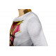Jupiter's Legacy Sheldon Sampson The Utopian Kids 3D Jumpsuit Jupiter's Legacy Sheldon Sampson The Utopian Kids 3D Jumpsuit