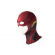 Justice League Barry Allen The Flash Cosplay Jumpsuit Justice League Barry Allen The Flash Cosplay Jumpsuit
