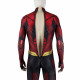 Justice League Barry Allen The Flash Cosplay Jumpsuit Justice League Barry Allen The Flash Cosplay Jumpsuit