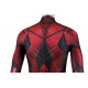 Justice League Barry Allen The Flash Cosplay Jumpsuit Justice League Barry Allen The Flash Cosplay Jumpsuit
