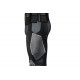 Justice League Batman Bruce Wayne 3D Cosplay Jumpsuit
