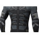 Justice League Batman Bruce Wayne 3D Cosplay Jumpsuit