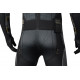 Justice League Batman Bruce Wayne 3D Cosplay Jumpsuit