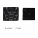 Justice League Batman Bruce Wayne 3D Cosplay Jumpsuit