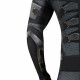 Justice League Batman Bruce Wayne 3D Cosplay Jumpsuit