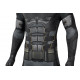 Justice League Batman Bruce Wayne 3D Cosplay Jumpsuit