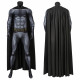 Justice League Batman Bruce Wayne 3D Jumpsuit