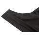 Justice League Batman Bruce Wayne 3D Jumpsuit