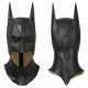 Justice League Batman Bruce Wayne 3D Jumpsuit