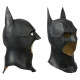 Justice League Batman Bruce Wayne 3D Jumpsuit