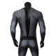 Justice League Batman Bruce Wayne 3D Jumpsuit