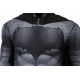 Justice League Batman Bruce Wayne 3D Jumpsuit