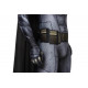 Justice League Batman Bruce Wayne 3D Jumpsuit