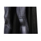Justice League Batman Bruce Wayne 3D Jumpsuit