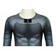 Justice League Batman Bruce Wayne Kids 3D Jumpsuit Justice League Batman Bruce Wayne Kids 3D Jumpsuit