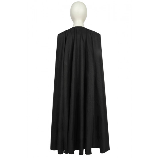 Justice League Batman Bruce Wayne Kids 3D Jumpsuit Justice League Batman Bruce Wayne Kids 3D Jumpsuit