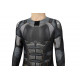 Justice League Batman Bruce Wayne Kids Jumpsuit Justice League Batman Bruce Wayne Kids Jumpsuit