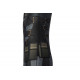 Justice League Batman Bruce Wayne Kids Jumpsuit Justice League Batman Bruce Wayne Kids Jumpsuit