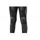 Justice League Batman Bruce Wayne Kids Jumpsuit Justice League Batman Bruce Wayne Kids Jumpsuit