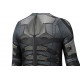 Justice League Batman Bruce Wayne Kids Jumpsuit Justice League Batman Bruce Wayne Kids Jumpsuit
