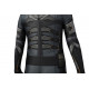 Justice League Batman Bruce Wayne Kids Jumpsuit Justice League Batman Bruce Wayne Kids Jumpsuit