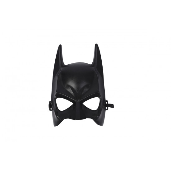 Justice League Batman Bruce Wayne Kids Jumpsuit Justice League Batman Bruce Wayne Kids Jumpsuit